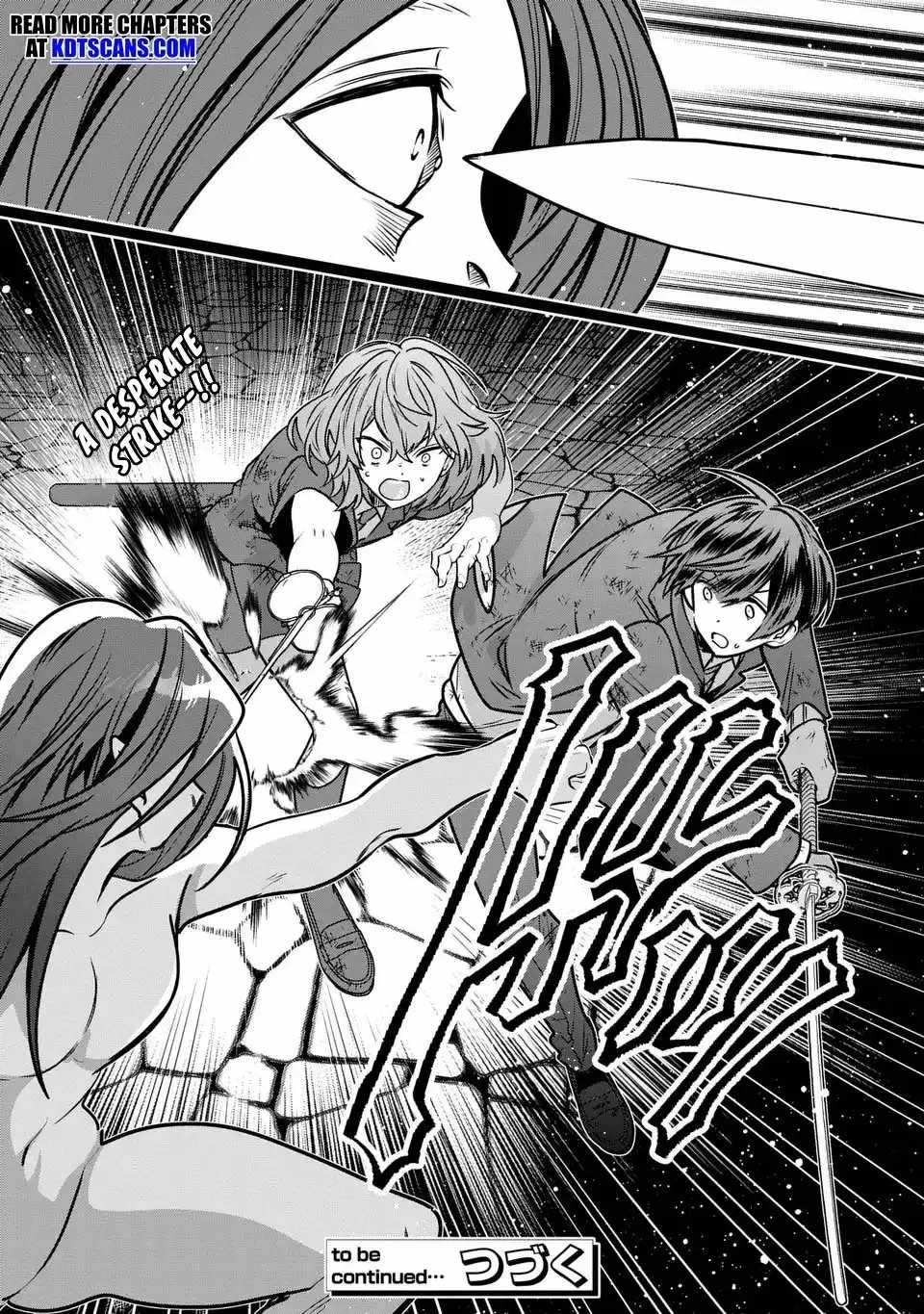 REINCARNATED. THE SWORD SAINT WHO BECAME A SHORTY PRINCE TO HIS FORMER DISCIPLES ~ I DON'T WANT MY FORMER DISCIPLES TO FIND OUT Chapter 11 22